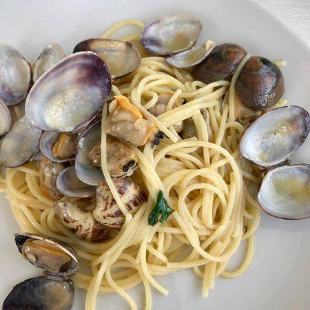 Dalla Sardegna a Milano. La favola culinaria dei fratelli Loi