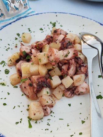 Dalla Sardegna a Milano. La favola culinaria dei fratelli Loi