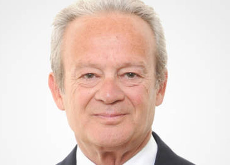 FdI, aderisce Alfredo Antoniozzi: “Ecco perché dopo Fi ho scelto la Meloni” FdI, aderisce Alfredo Antoniozzi: “Ecco perché dopo Fi ho scelto la Meloni”