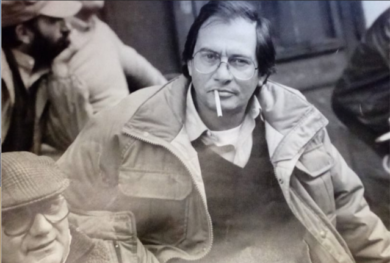 Cinema, 2 anni senza Mario Cotone. Fece grandi Leone, Tornatore, Bertolucci