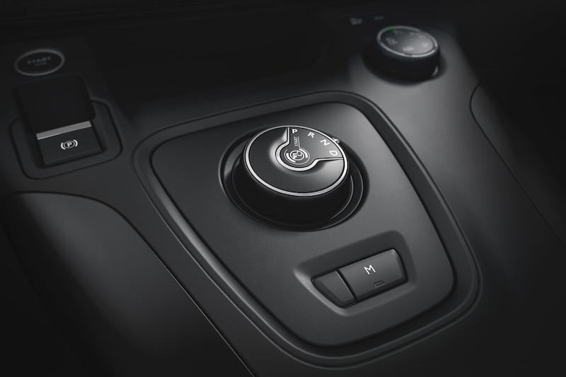Nuova motorizzazione da 130 CV benzina per l’Opel Combo Life Nuova motorizzazione da 130 CV benzina per l’Opel Combo Life