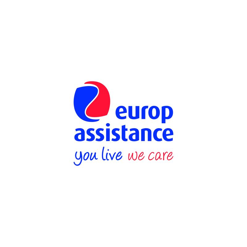 Europ Assistance: Over 65 intraprendenti e con la voglia di scoprire il mondo Europ Assistance: Over 65 intraprendenti e con la voglia di scoprire il mondo