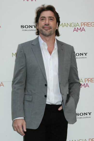 Open Arms, star unite contro Salvini. Gere, Banderas e Bardem: “Sbarcateli”