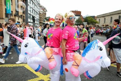 Gender, un’ideologia totalitaria. Così ha generato l’eterofobia