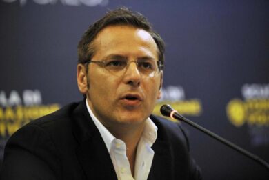 Crisi, il sospetto del M5s: “Salvini stacca e si bloccano le indagini su Siri”