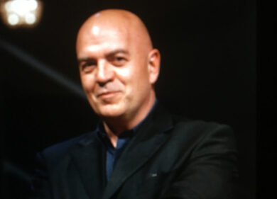 Rizzo (Partito Comunista): “Governo M5S-Pd? Amico di Fmi-Bce. E Zingaretti…