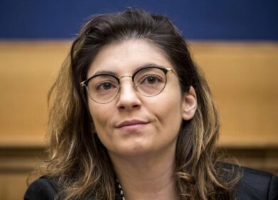 Investimenti, Castelli: Italia ha bisogno di un piano nazionale di interventi