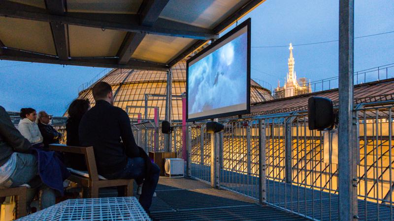 Intrattenimento e tempo libero, Milano quinta nella classifica del Sole24 Ore Intrattenimento e tempo libero, Milano quinta nella classifica del Sole24 Ore