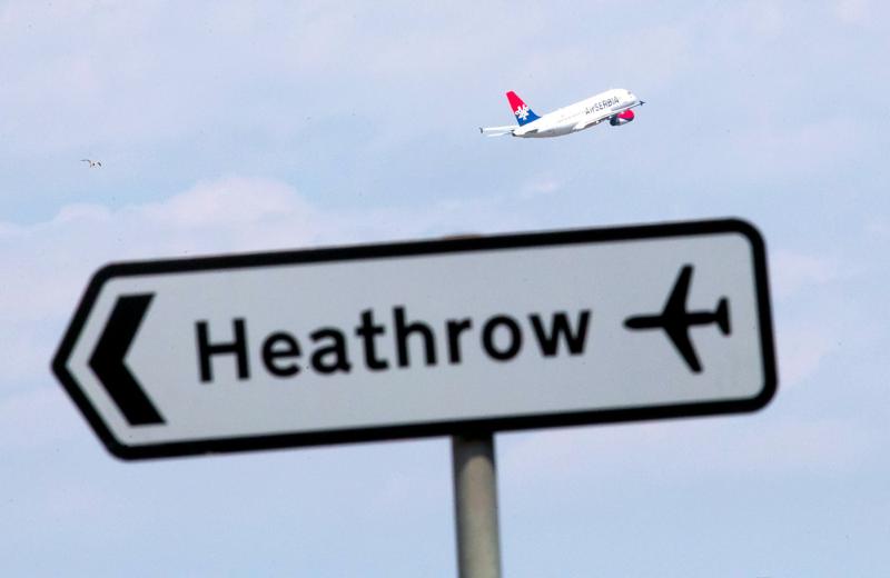Brexit, per i viaggi a Londra e Regno Unito da novembre 2019 serve il visto? Brexit, per i viaggi a Londra e Regno Unito da novembre 2019 serve il visto?