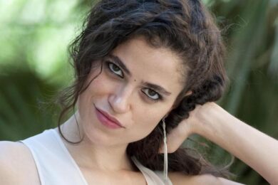 Ascolti Tv: la crisi di governo consacra Veronica Gentili regina dell’Auditel