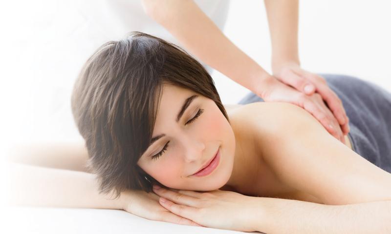 Lombardia e attrattività, tra salute e benessere: 15 mila le attività dedicate Lombardia e attrattività, tra salute e benessere: 15 mila le attività dedicate