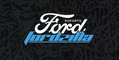 Ford si prepara a lanciare le sue prime squadre di esports