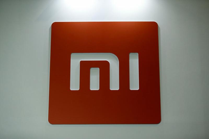 Xiaomi annuncia i risultati finanziari: crescita continua in tutti i segmenti Xiaomi annuncia i risultati finanziari: crescita continua in tutti i segmenti