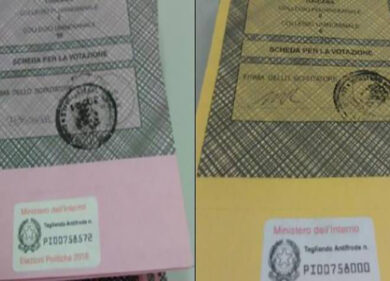 Elezioni Lega tonfo, boom Pd, M5S… I nuovi dati dopo la caduta del governo