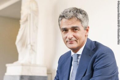E’ morto il Garante per la privacy europeo Giovanni Buttarelli