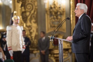 Autonomie: “Sì al governo M5S-Pd”. De Petris: “Al Senato numeri solidi”