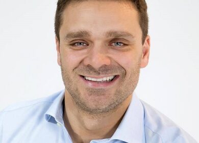 Tatarella, slitta a domani la decisione sulla scarcerazione