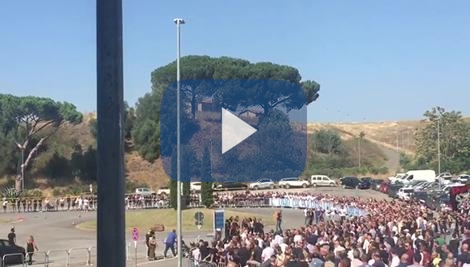 vlcsnap 4413 03 02 03h22m50s934 vlcsnap 4413 03 02 03h22m50s934