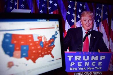 USA 2020- Vi spieghiamo l’electoral college
