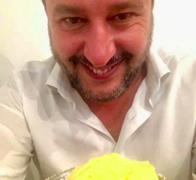 Lega, Salvini inverte la rotta sui consensi. Gli elettori 5S: “Sì breve al Pd”