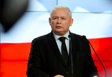 Borsa, è il momento della “tigre polacca”. Ecco come investire sugli Emergenti