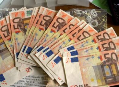 Tasse, la quadra Zinga-Di Maio? Così 5S-Pd taglieranno il cuneo fiscale