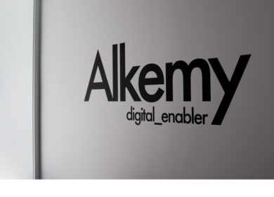 Alkemy: fatturato +52,7%, EBITDA +42,1%