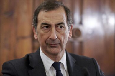 Pd-M5S, Sala: “Un tecnico agli Interni. Nuovo governo? Buone chance”