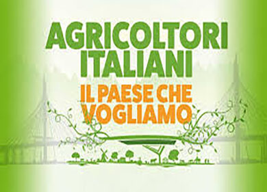 “Il Paese che vogliamo”. Via al road show Cia a difesa del territorio agricolo