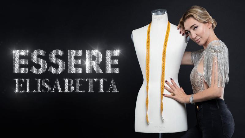 elisabetta franchi elisabetta franchi