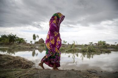 Bangladesh, svolta donne. Alta Corte: via la parola ‘vergine’ da moduli nozze