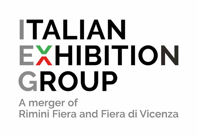 IEG: il CdA approva la relazione finanziaria semestrale al 30 giugno IEG: il CdA approva la relazione finanziaria semestrale al 30 giugno
