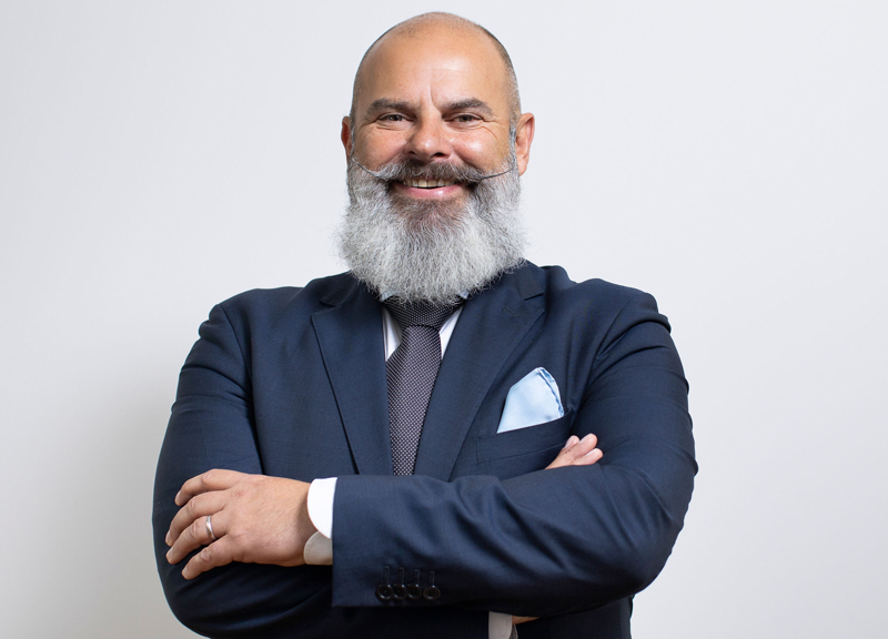 Galleria foto 'Monte Titoli: come la trasformazione digitale cambia il client management' - foto 1