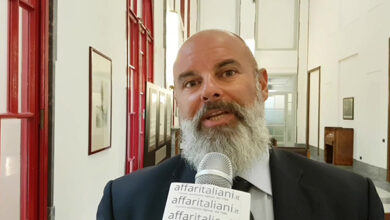 Miano, Monte Titoli: “La trasformazione digitale per la gestione del cliente”