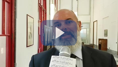Monte Titoli: come la trasformazione digitale cambia il client management Monte Titoli: come la trasformazione digitale cambia il client management