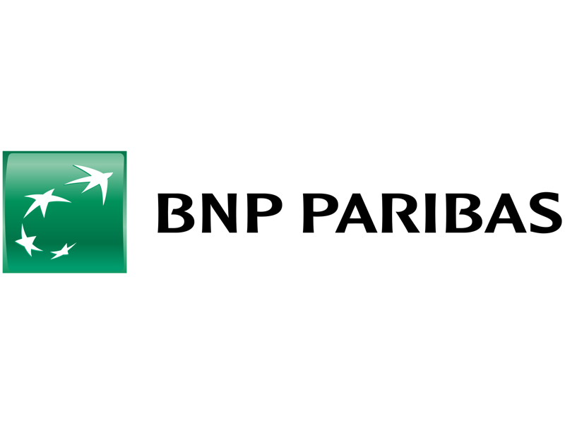 BNP Paribas sostiene il film “Woman”, presentato a Venezia BNP Paribas sostiene il film “Woman”, presentato a Venezia