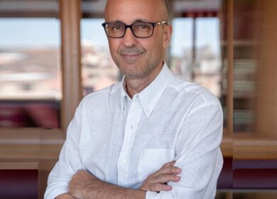Cataldi, M5S: fiducia a governo M5S-Pd. Ma no a Errani commissario terremoto
