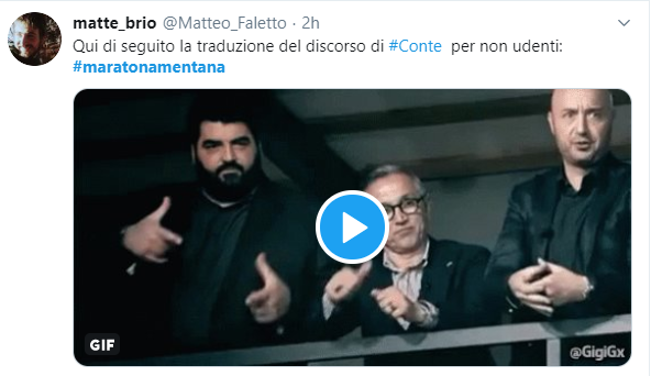 Crisi, boom ironia social. Salvini, Di Maio, Mattarella: i meme più divertenti Crisi, boom ironia social. Salvini, Di Maio, Mattarella: i meme più divertenti