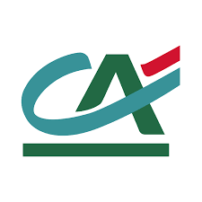 Federprivacy, Crédit Agricole Italia è la prima banca “Privacy Ok”