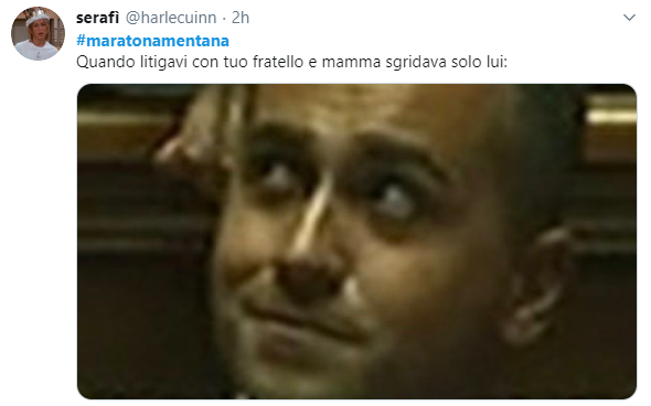 Crisi, boom ironia social. Salvini, Di Maio, Mattarella: i meme più divertenti Crisi, boom ironia social. Salvini, Di Maio, Mattarella: i meme più divertenti