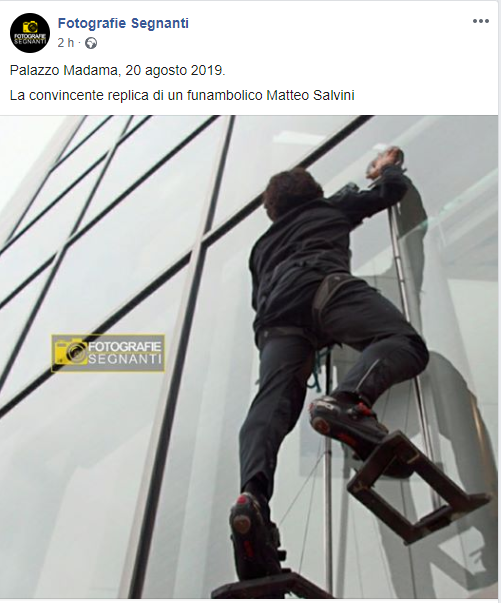 Crisi, boom ironia social. Salvini, Di Maio, Mattarella: i meme più divertenti Crisi, boom ironia social. Salvini, Di Maio, Mattarella: i meme più divertenti