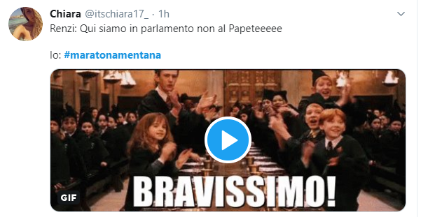 Crisi, boom ironia social. Salvini, Di Maio, Mattarella: i meme più divertenti Crisi, boom ironia social. Salvini, Di Maio, Mattarella: i meme più divertenti