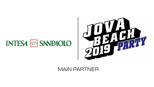 Jova Beach Party Lignano Sabbiadoro: messaggi a favore della tutela ambientale Jova Beach Party Lignano Sabbiadoro: messaggi a favore della tutela ambientale