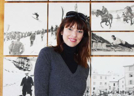 Weekend a Bormio per la pizzoccherata più lunga del mondo. FOTO Weekend a Bormio per la pizzoccherata più lunga del mondo. FOTO