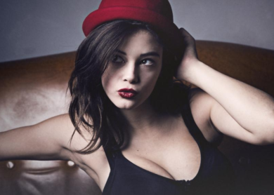 Ascolti Tv: nel mortorio Auditel brillano solo Reazione a Catena e la politica