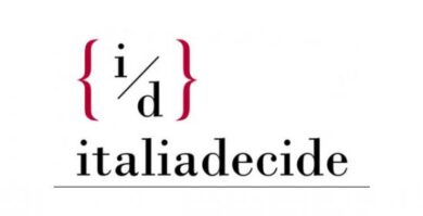 A Gruppo CAP il premio Italiadecide