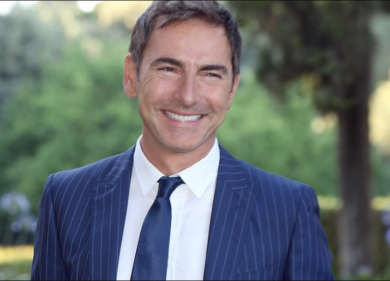 Ascolti Tv Auditel: Top & Flop, successi e disastri dell’agosto 2019