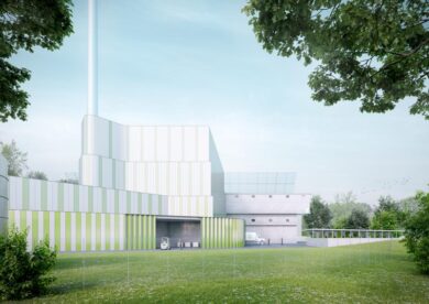 Biopiattaforma di Sesto San Giovanni. Il percorso partecipativo
