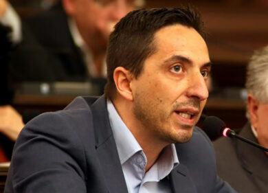 Otei, turismo risorsa economica. Lettera aperta a Conte, Di Maio e Zingaretti