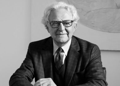 Dai siti industriali dismessi alla chimica: la ricetta sostenibile di Prada